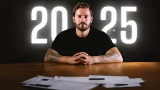 Verschwinde und komm verändert zurück (5 Regeln um dein Leben zu ändern)