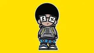 [FREE BEAT] Бит для Трепа - 
