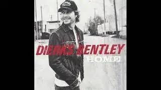 5-1-5-0 - Dierks Bentley