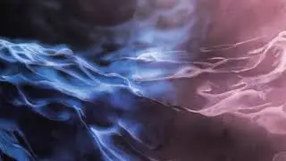 Siema Ziemia - Vulnerabilities (TS Premiere)