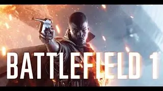 Battle Field 1 Beta The Good The BAD The Ugly