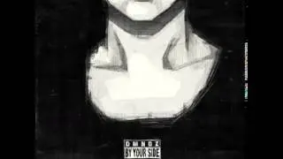 DMNDZ x Nadia Maslova - By Your Side (CVPELLV Remix)