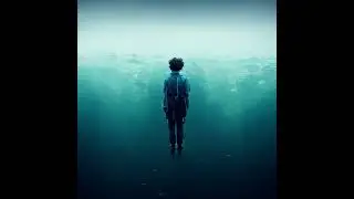 GFXLab - Drowning V2