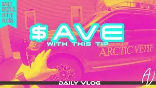 How to Rotate your Tires by yourself! 2011-2019 Ford Explorer - Daily Vlog