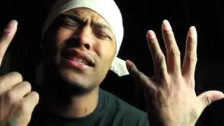 The Fugees "Ready or Not" Terezlife