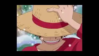 ONE PIECE | Just dance drill remix - Lady Gaga