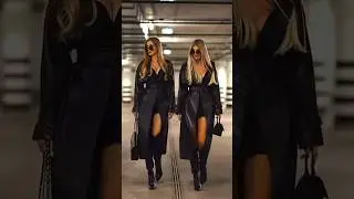 Russian beautiful girls outfit #shorts #short #trending #viral #fashion #outfit #tiktok