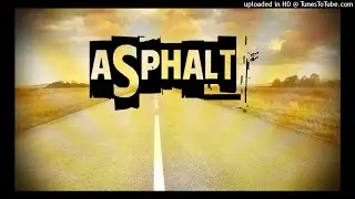 Free West coast Gfunk mozzy x yg type beat asphalt @smackgawd slump
