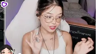 Uma conversa sobre chiclete