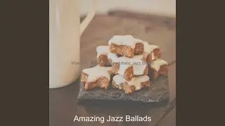 Understated Fine Dining