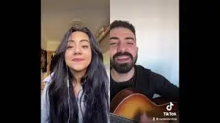 SUDELİLONLİNE |(SUDE KÜLEÇ) YAKUP EKİNCİ TİK TOK VİDEOSU KEŞFET 12 MİLYON İZLENDİ