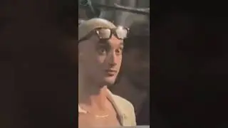 When the party is over 