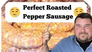 Family Homesteading Chef Guide to Sausage