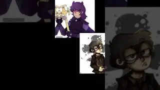 у россии три пути