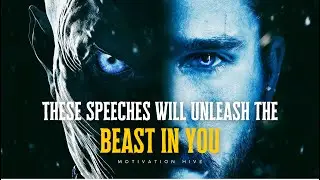 Change Your Life Forever | Best Motivational Compilation Ever