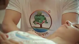 LADANIE Level 1 Viktor Kovyrzin