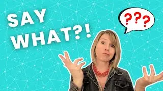 Turn Your Ideas Into Video | YouTube Video Creation Process