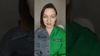 Отзыв о бизнес разборе Екатерина - Курсы педикюра и лечение стоп