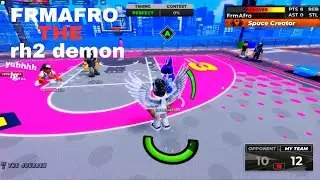 𝓖𝓮𝓽𝓽𝓲𝓷𝓰 𝓑𝓮𝓽𝓽𝓮𝓻. (Season 3 Montage n Clip Dump😎)