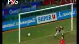 Beautiful Goals - Piękne Gole