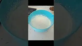 Cocostar pastam ❣️ Tamamı ve daha fazlası kanalımda 🌼 #subscribe #pasta #youtubeshorts #tarif #sunum