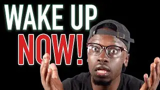 How Inflation Steals from the Poor & Gives to the Rich | The Wealth Transfer