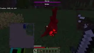 Ep. 2 Getting Horses
