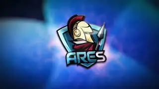 SUPER EINFACHES Intro in After Effects erstellen | Logo Animation in After Effects 2023