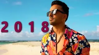 Top 100 Most POPULAR Songs of 2018 I Hit Songs 2018