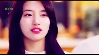 Asi StyLa ~ Son Bir Defa ~ 2017 Kore Klip ~ VERSİON