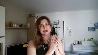 JO MALONE, F. MALLE, S. LUTENS, HERMES,  CHANEL,  MUGLER