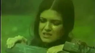 NEM KALDI GÜLDEN KARABÖCEK