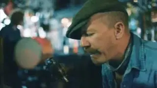 Foy Vance - Burden (Acoustic)