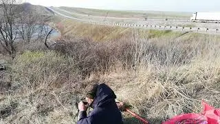 Воронеж - Новороссийск - Керчь