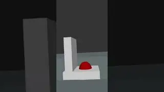 какаята херня в 3D весь 1 сезон