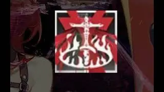Surtr meme