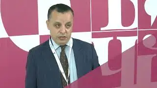 Моххамед Наср Эльгебали