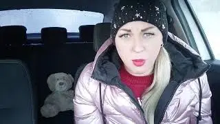 Анекдот
