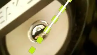 Музыкальная колонка 1 часть.