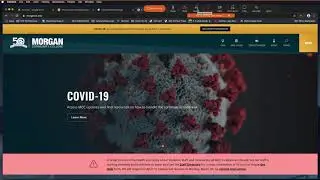 Webex - Sharing Content
