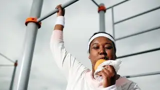 Why Can't I Lose Weight with Diet and Exercise? | 5 Quick Tips