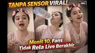 Live Tiktok Ranika Putri   2024 05 01 15 49 36 
