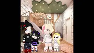[✨] А что вы делаете на каникулах?)) [✨]