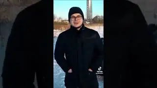 motivation-мотивация