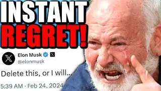 Rob Reiner Gets HUMILIATED in The Most HILARIOUS WAY Possible!
