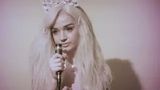 My Kind of Woman - Mac Demarco - POPPY
