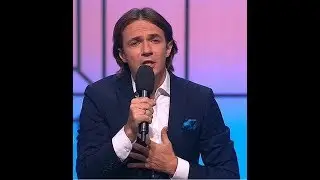 Алексей Щеглов - Папин дневник 2016