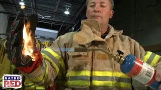 Schmitz Mittz Are Hard Hats for Your Hands