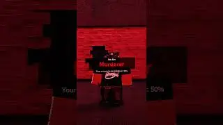 ARE YOU TEAM SHERIFF OR TEAM MURD?!🤩👇 #robloxedit #shorts #mm2