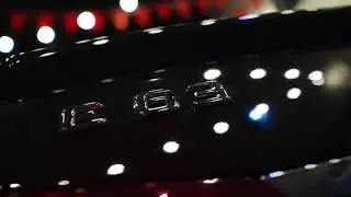 Скоро... DD SHOW | E63 AMG против BMW M5 | сверхбыстрый Мерседес